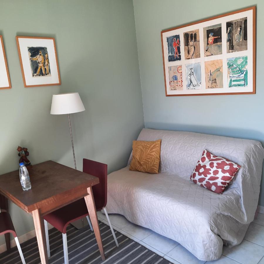 Chambre D'Hote Le Chataignier Planchez Esterno foto